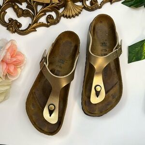 Birkenstock Sandals